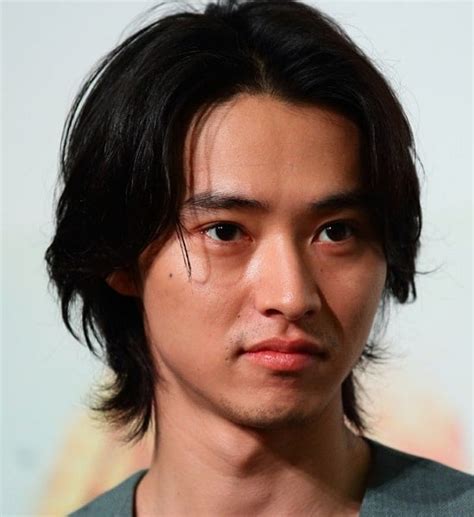 kento yamazaki net worth|Kento Yamazaki 2024: dating, net worth, tattoos, smoking